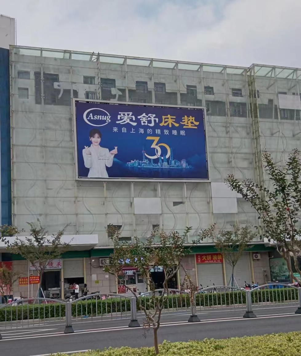 微信圖片_20221007152751.jpg