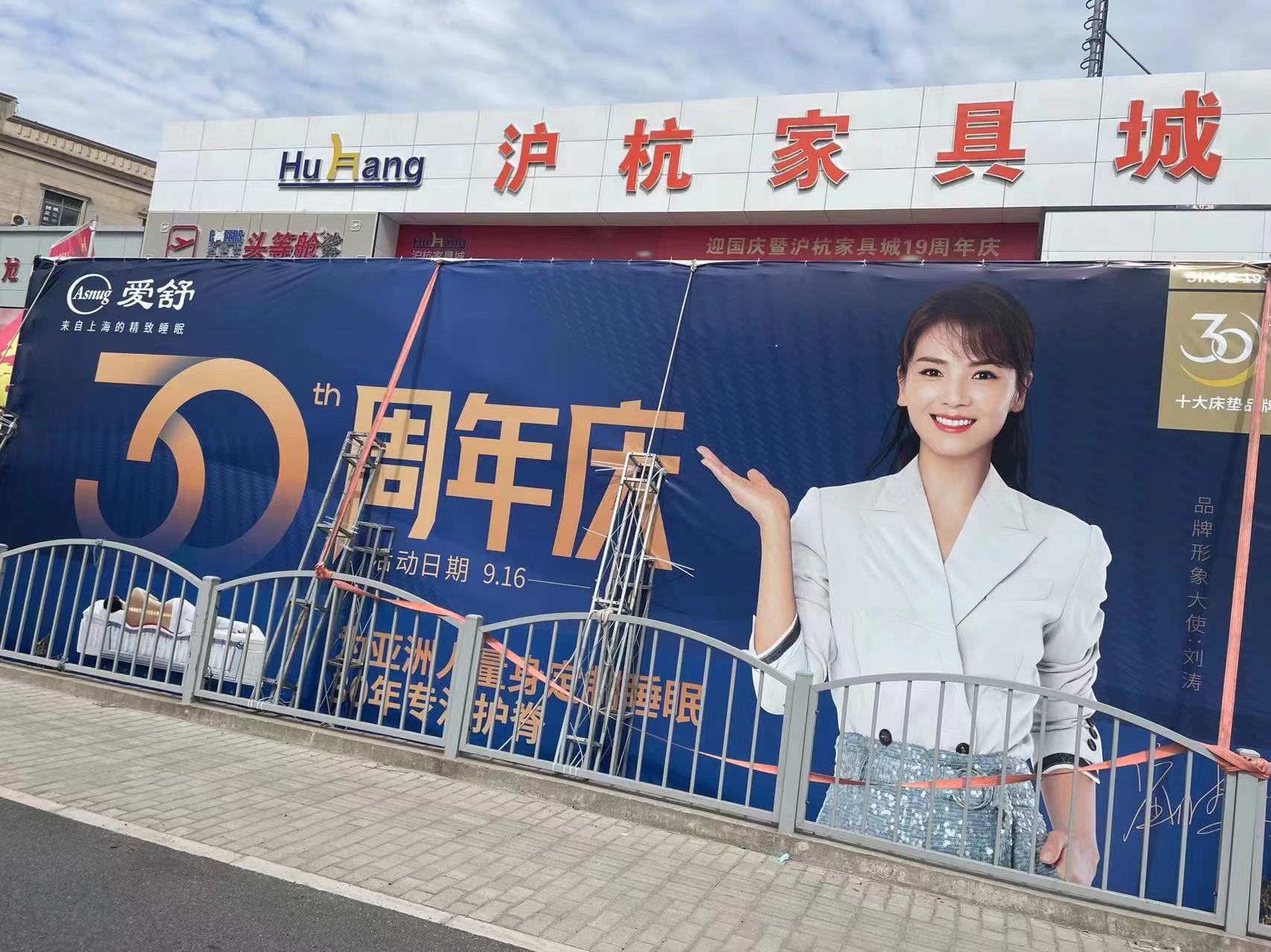 微信圖片_20221007152734.jpg
