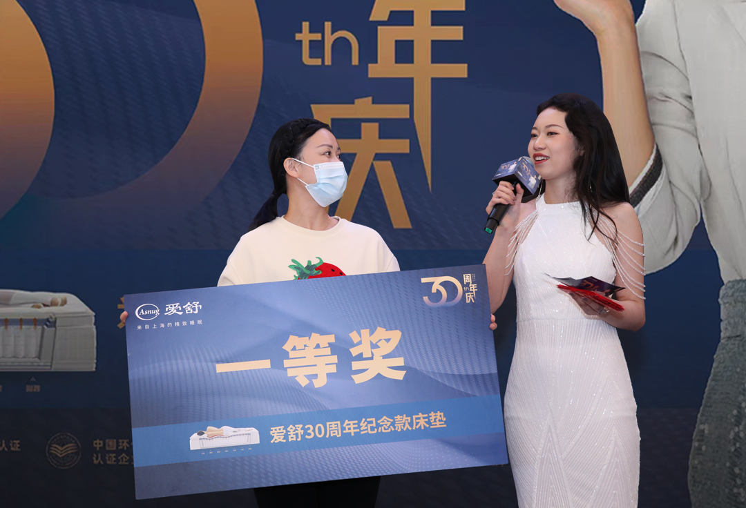 微信圖片_20221007183219.jpg