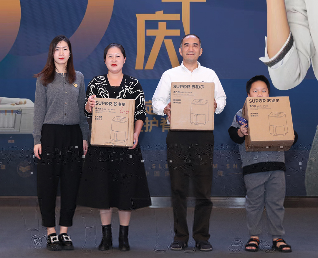 微信圖片_20221007183225.jpg