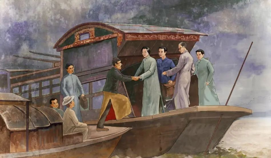 建黨節(jié)5.jpg