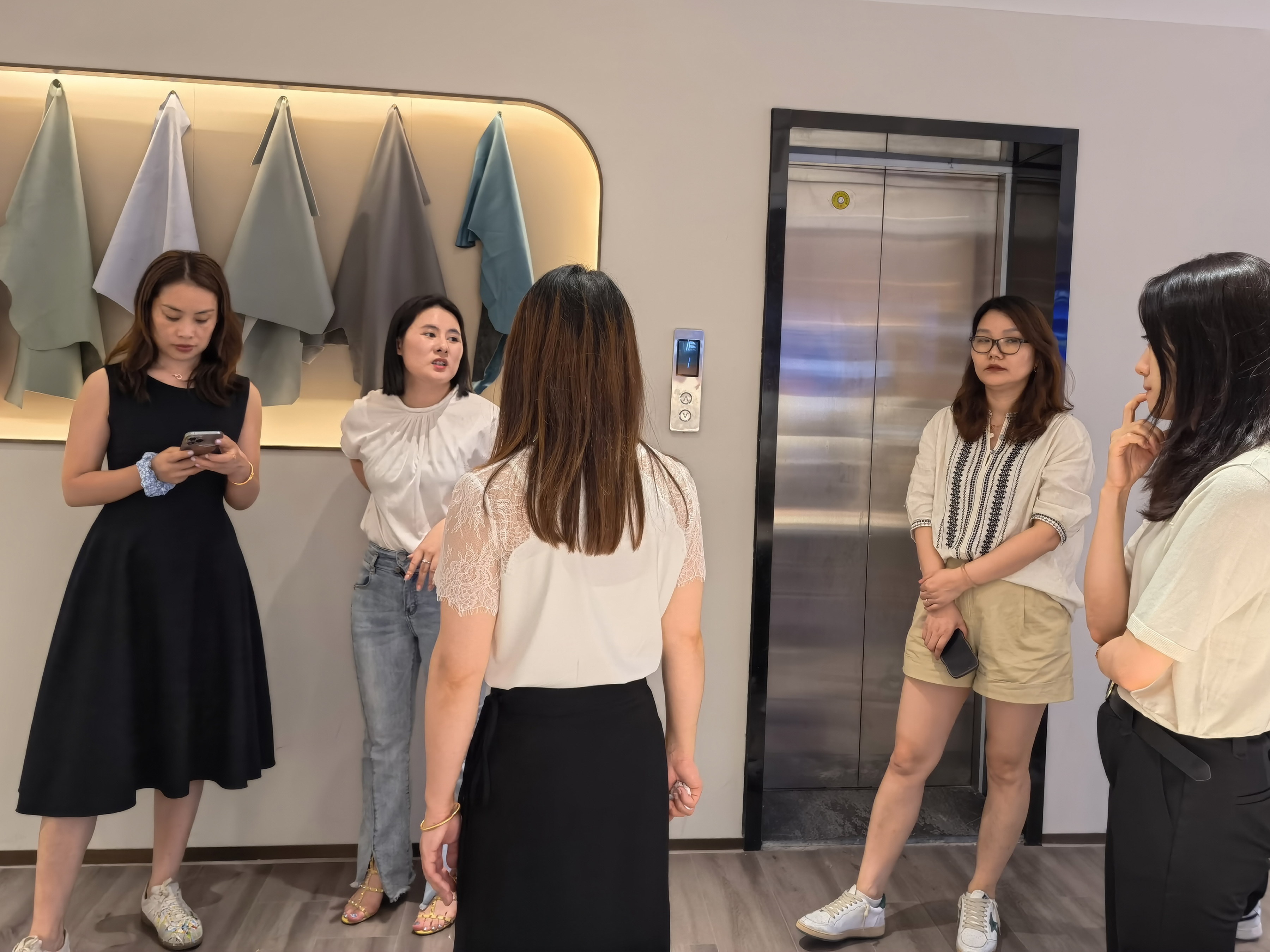 微信圖片_20230808144249_2.jpg