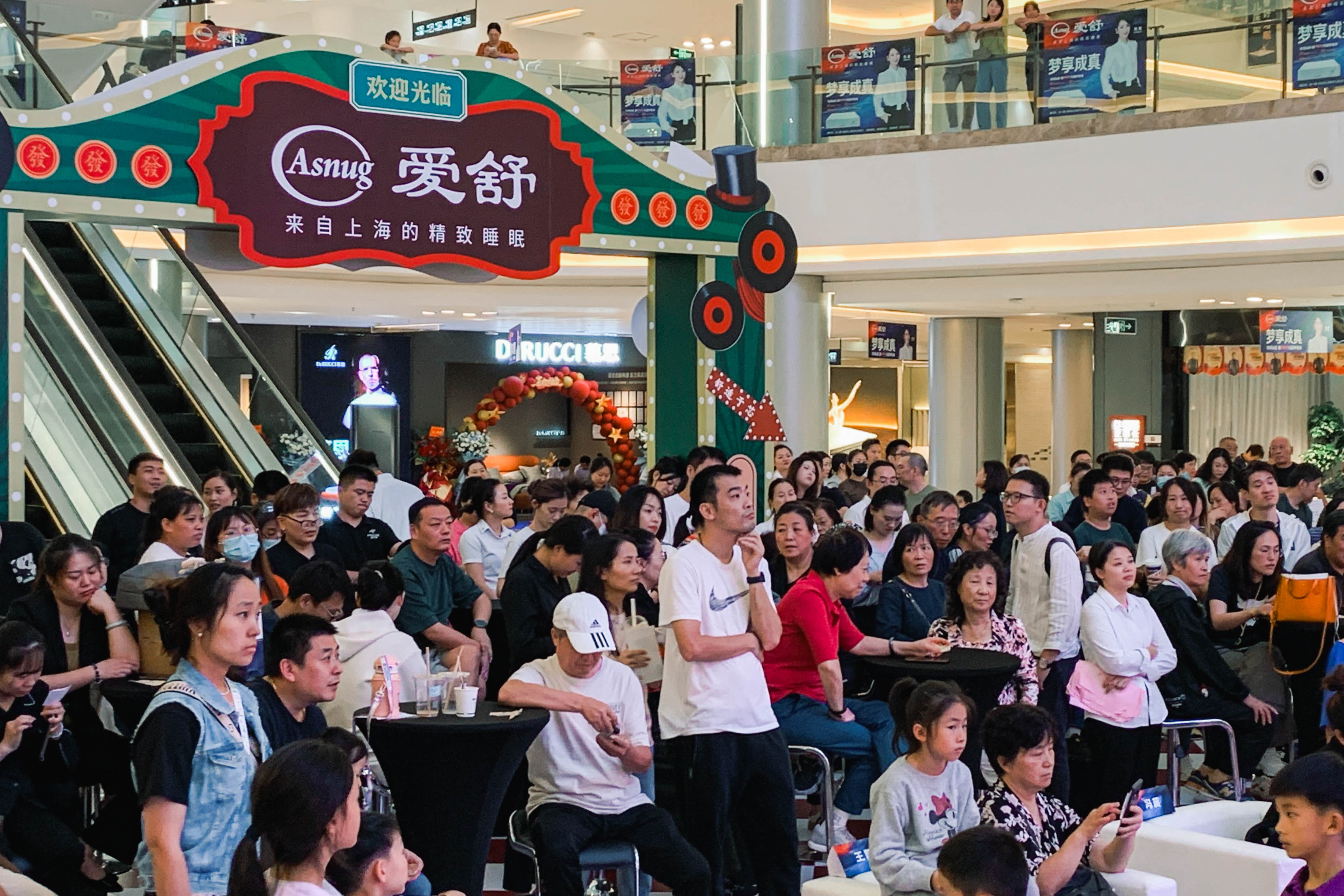 微信圖片_20231007105141.jpg