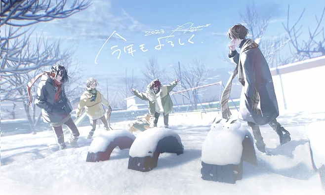 壓.jpg