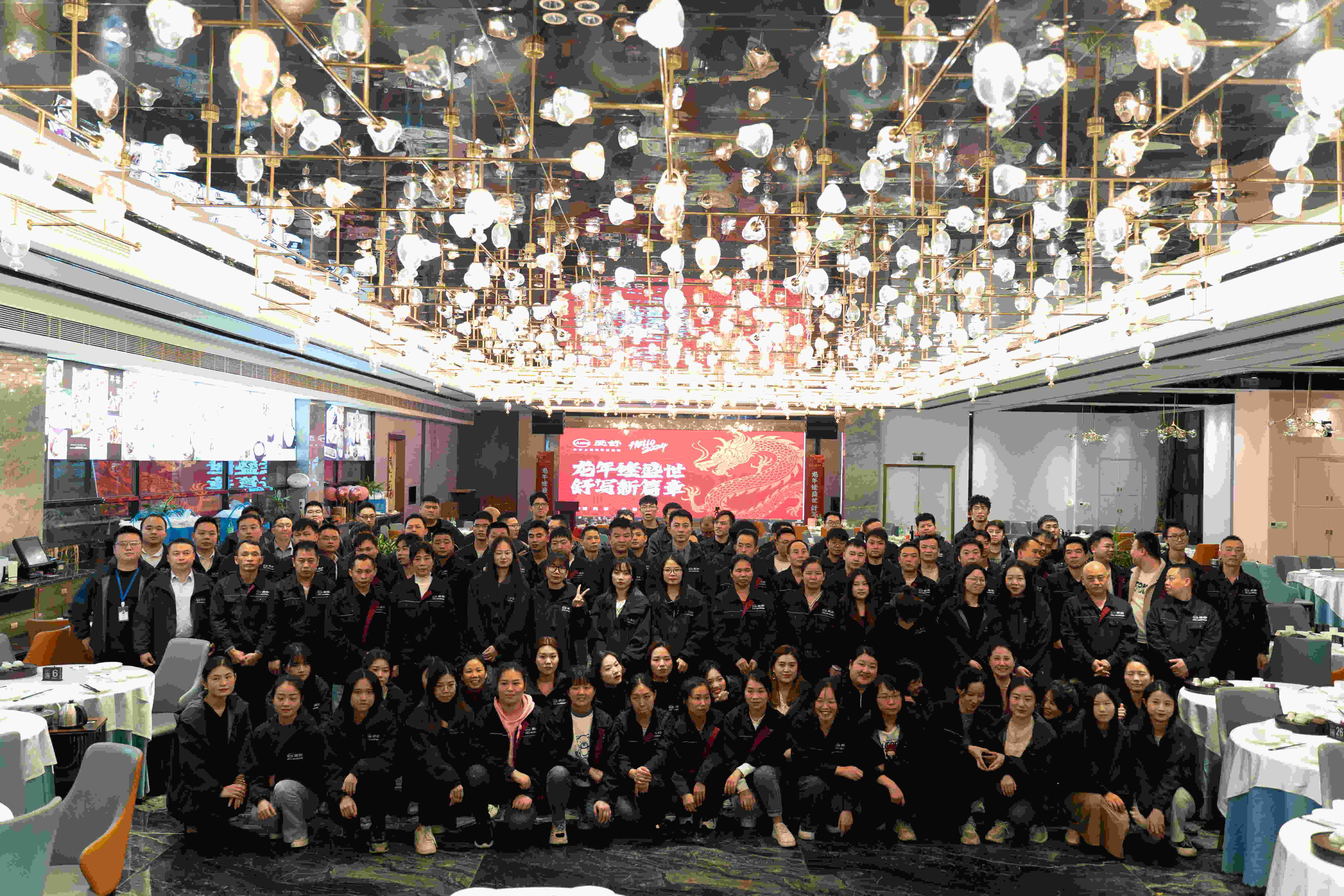 DSC01936_看圖王.jpg