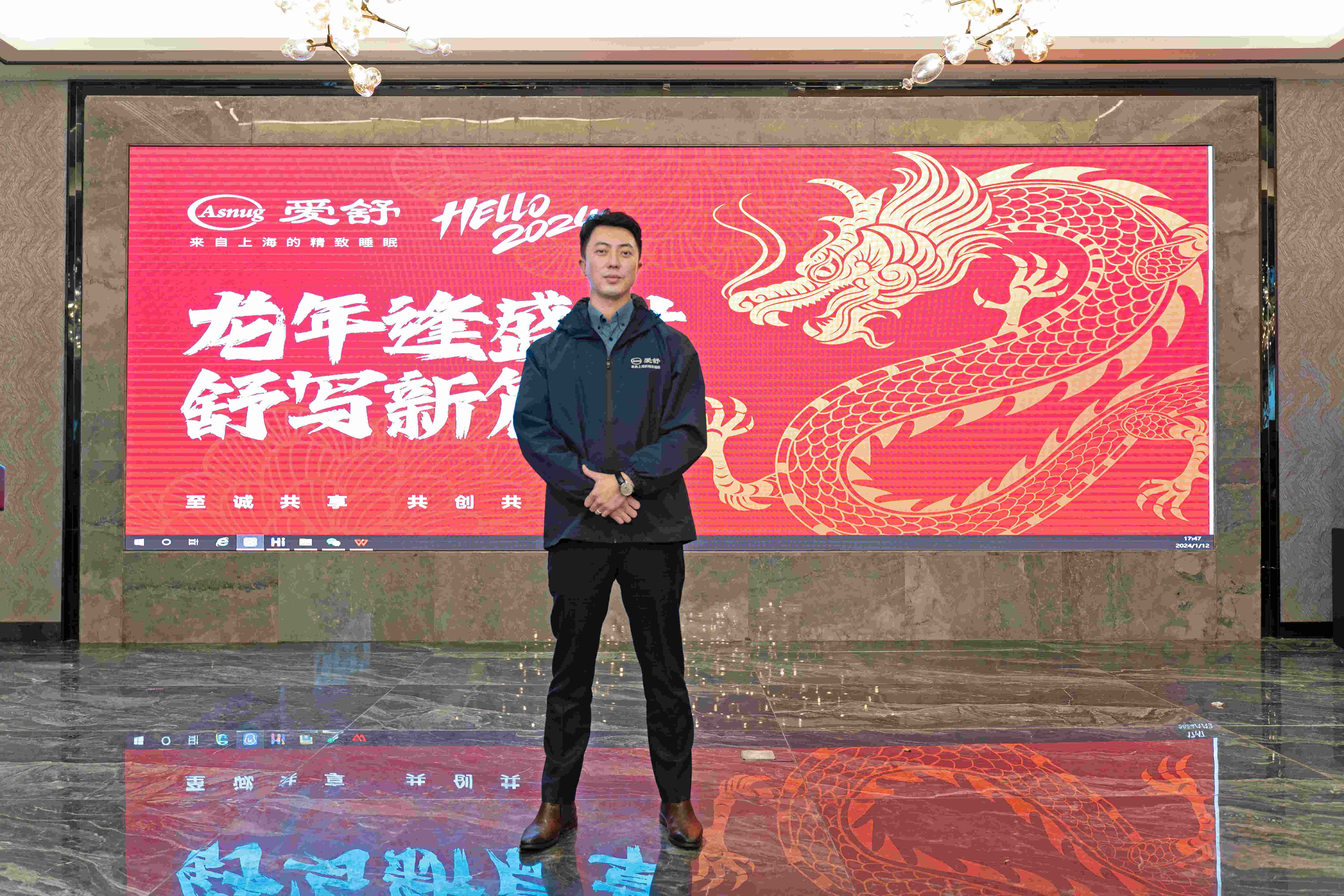 DSC01640_看圖王.jpg