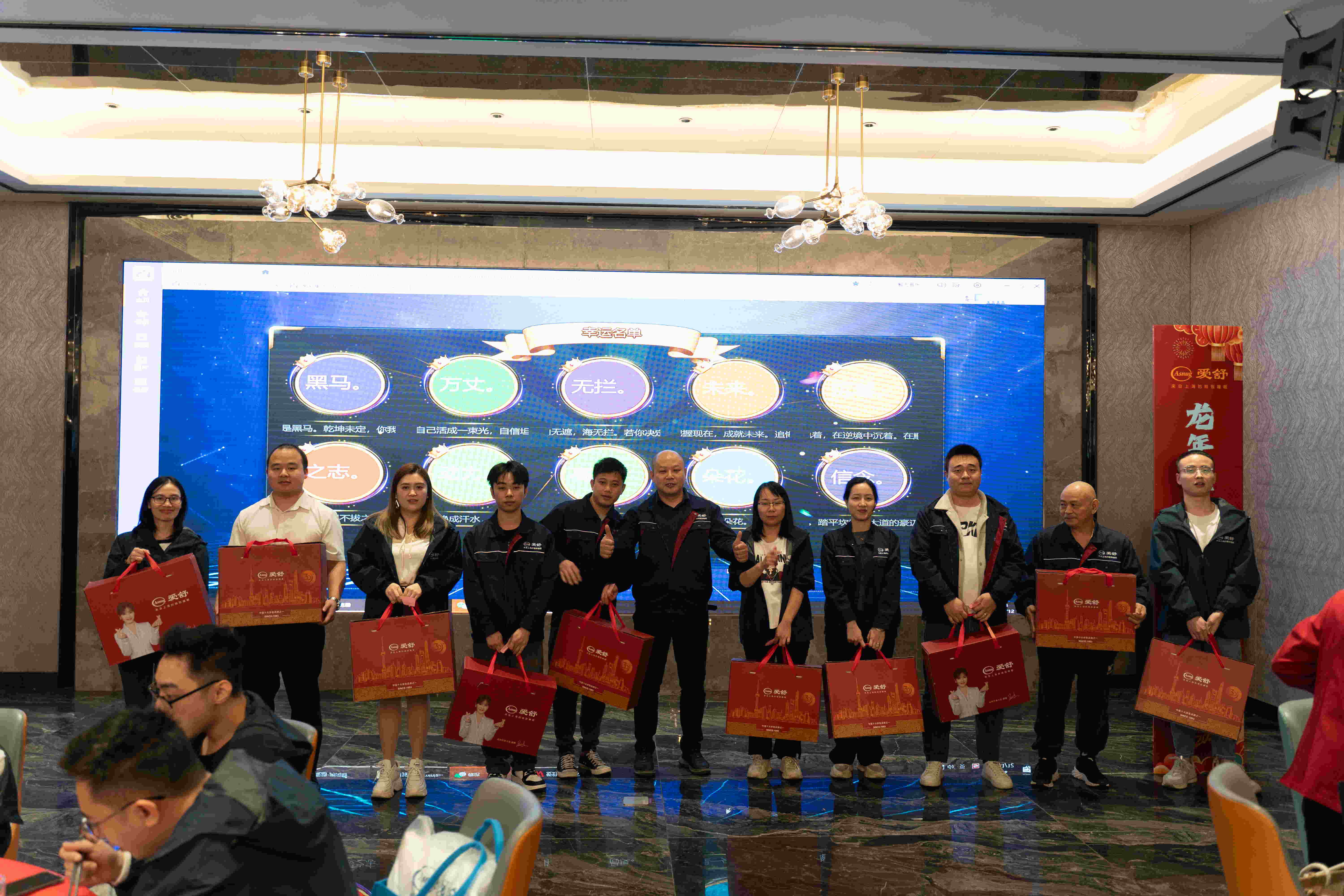DSC03437_看圖王.jpg