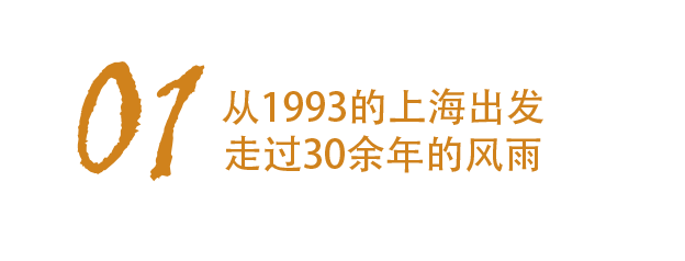 未標(biāo)題-1.png