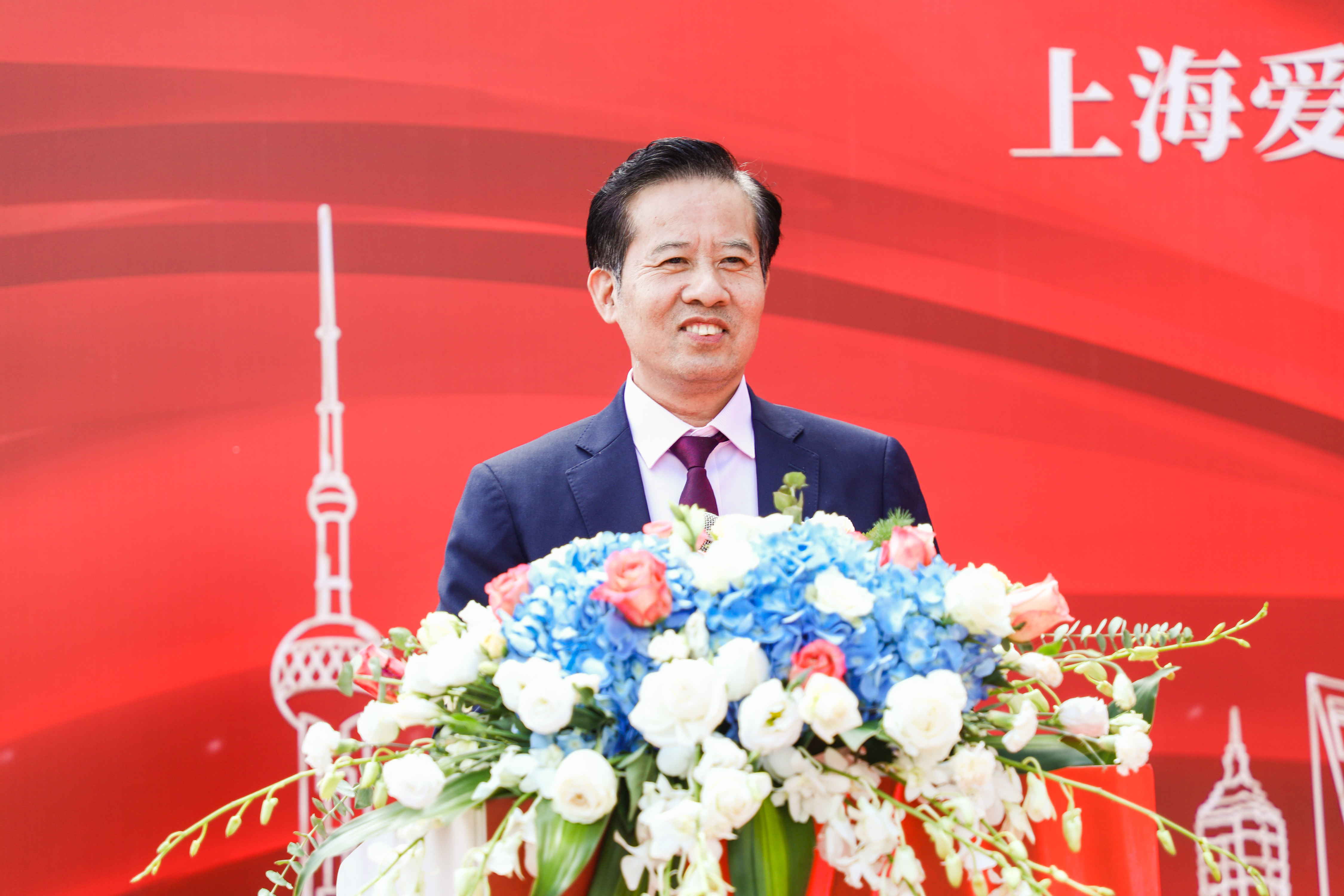 微信圖片_20240114100727_看圖王.jpg