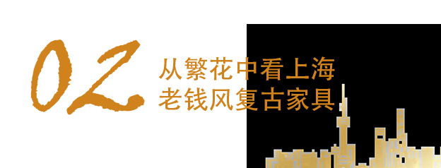 未標(biāo)題-3.png