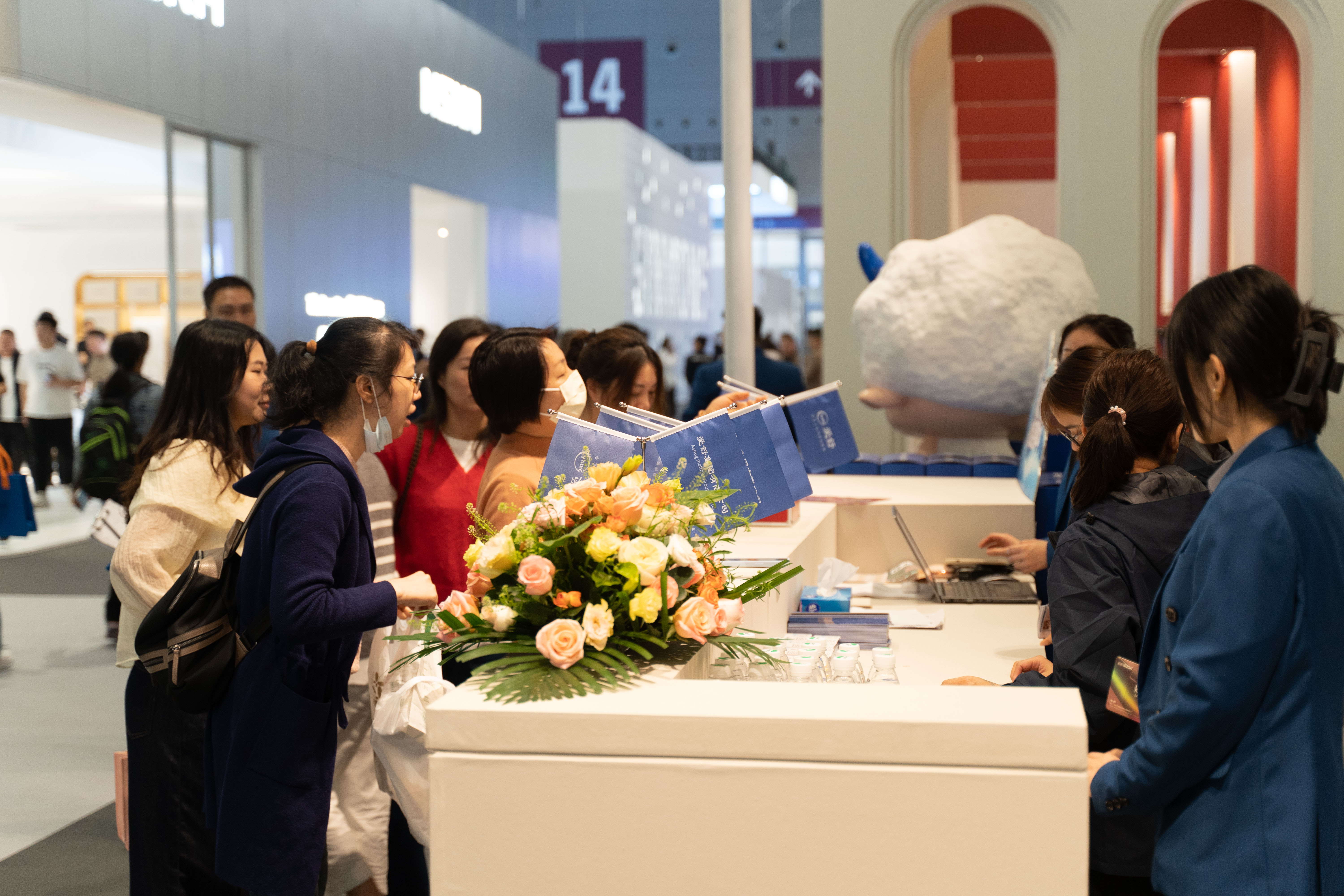 DSC09118_看圖王.jpg