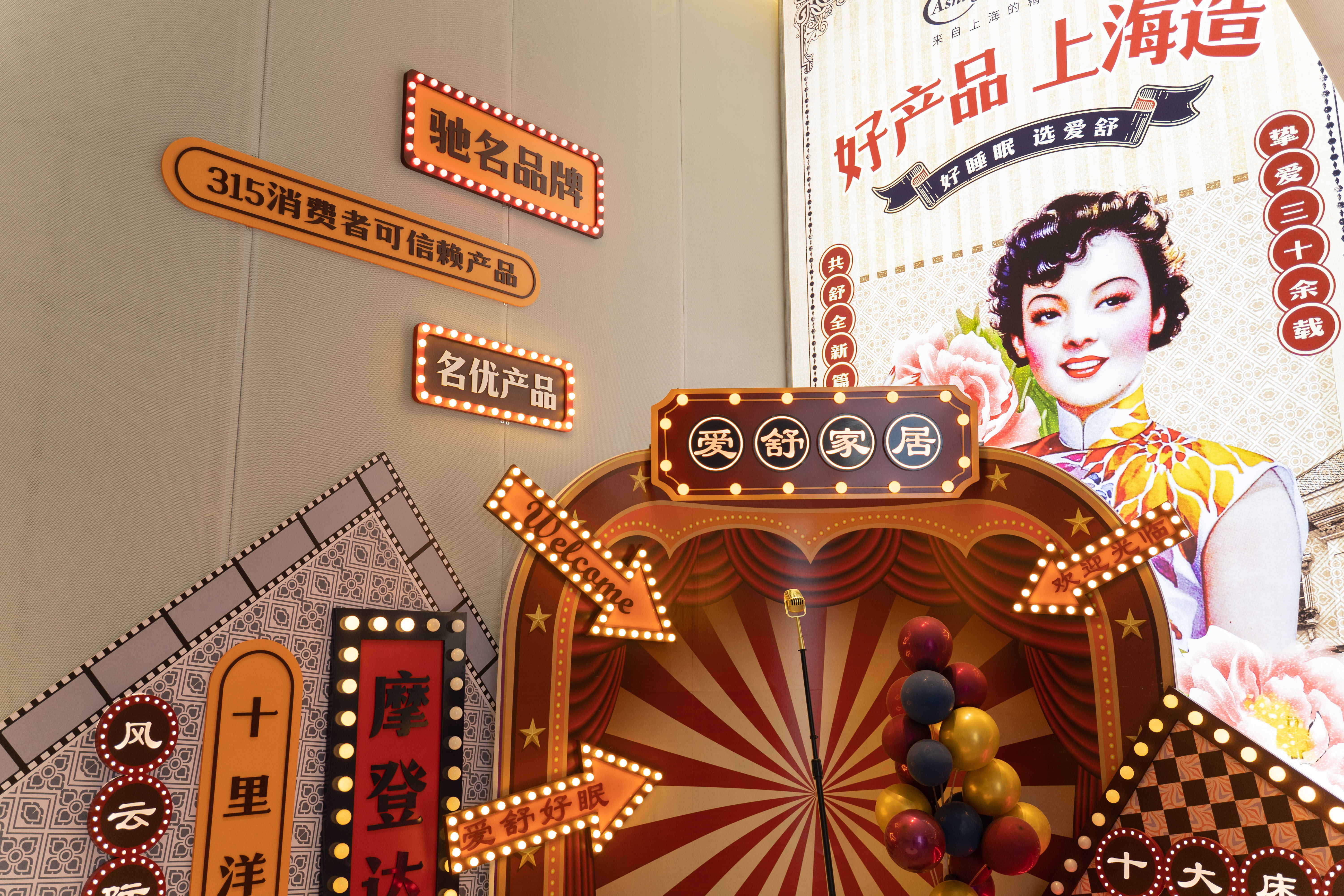 DSC08938_看圖王.jpg