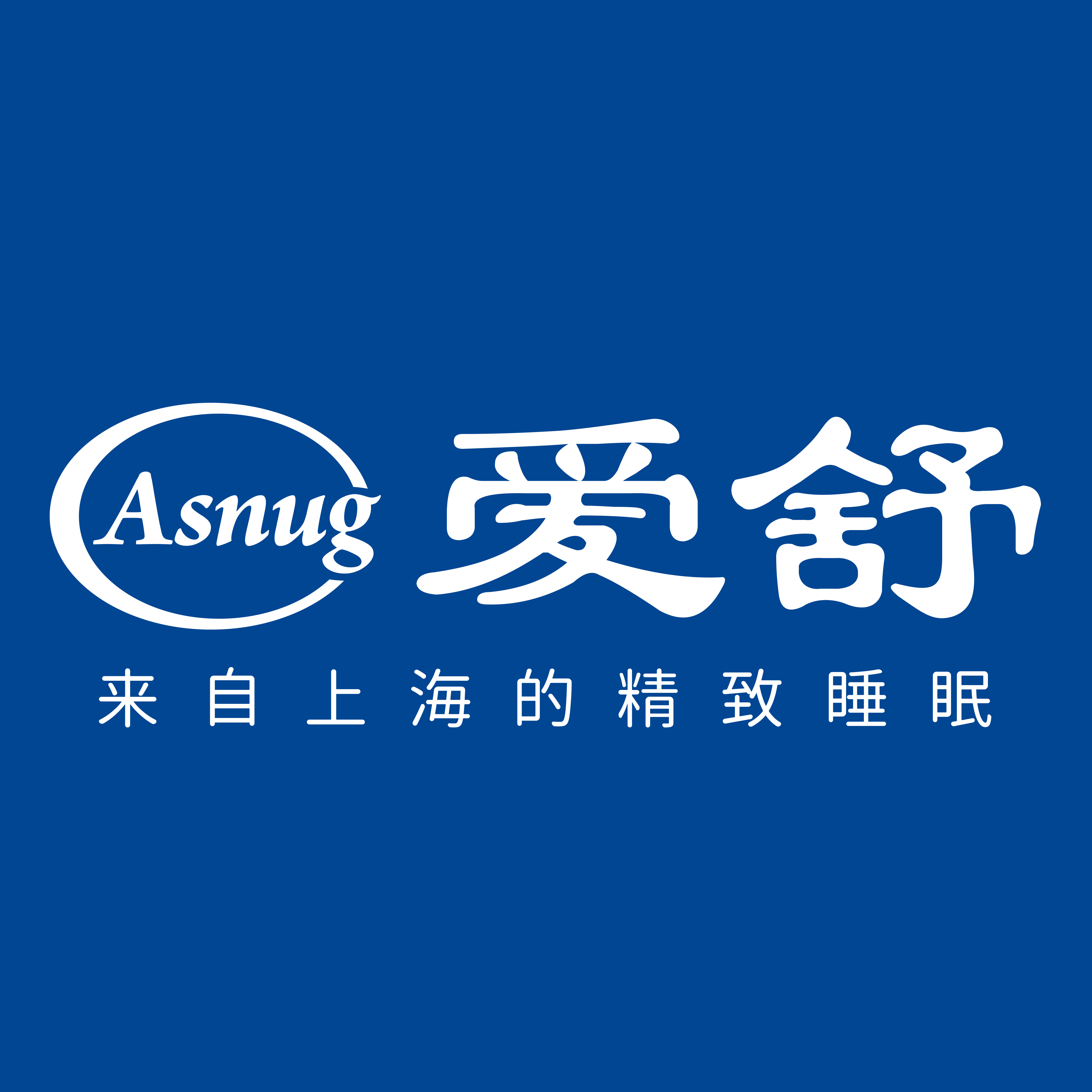 2024年最新logo圖標(biāo)-.jpg