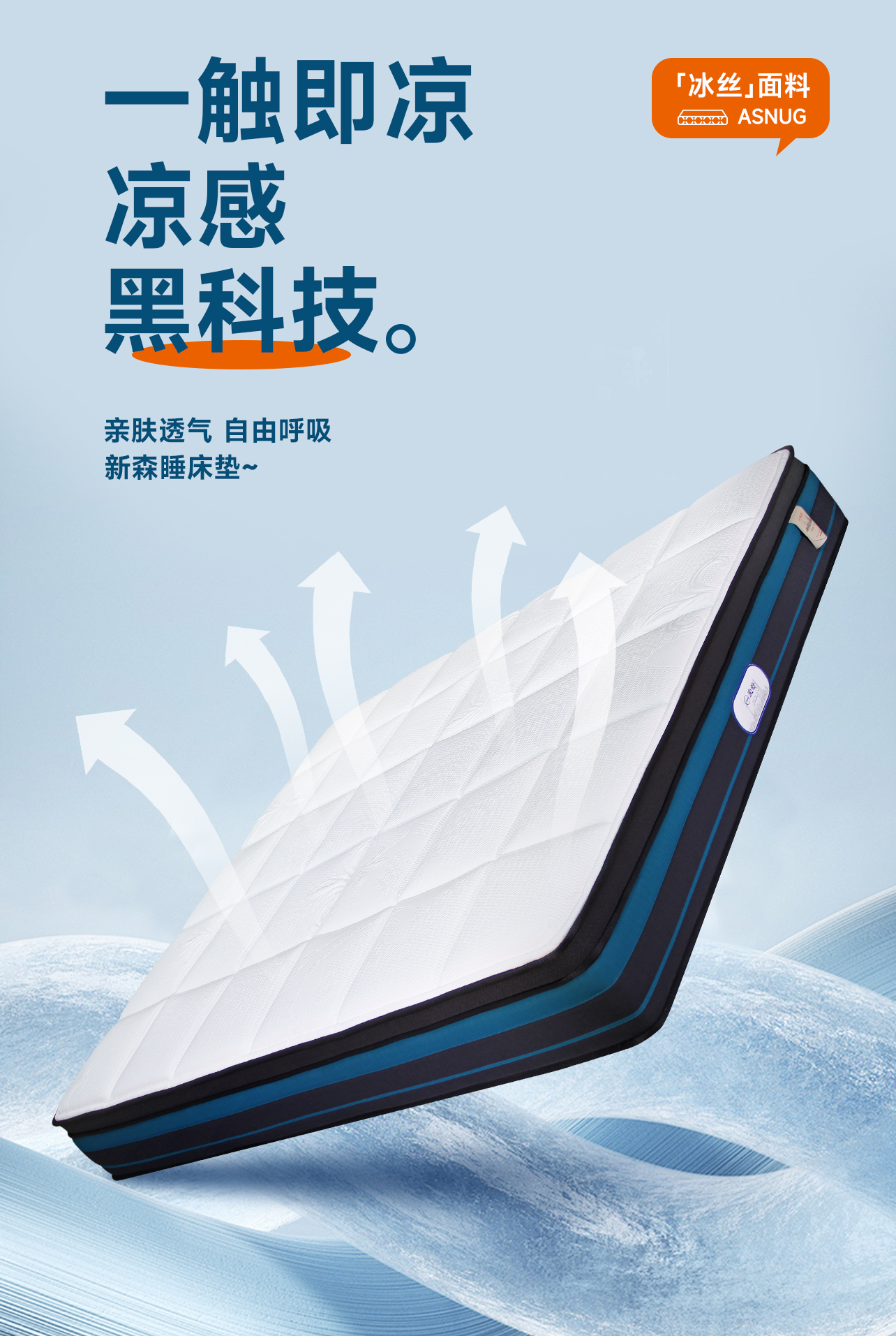 202403017 拷貝.jpg