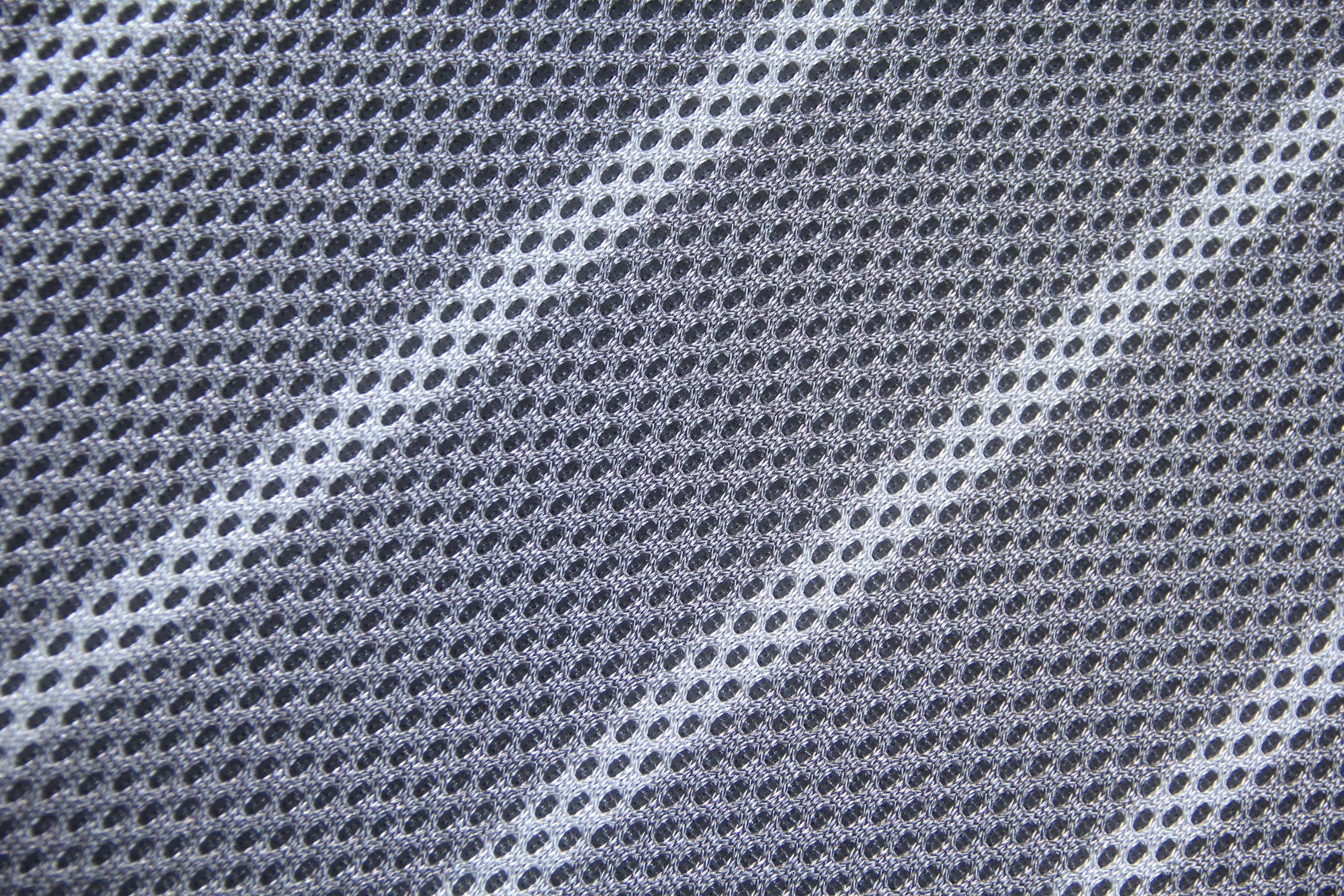 未標(biāo)題-3.jpg