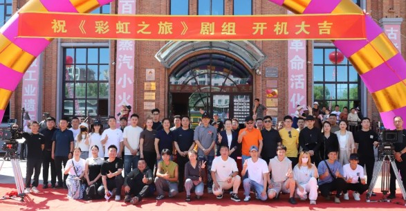 360截圖20250709154317478.jpg